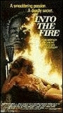 Into the Fire (1988) Cenas de Nudez