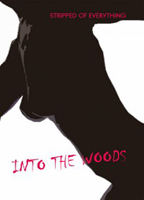 Into the Woods cenas de nudez