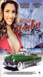 Intrigo a Cuba ...A Positive Life!!! (2004) Cenas de Nudez