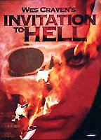 Invitation to Hell 1984 filme cenas de nudez