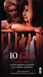 Io Gilda (1989) Cenas de Nudez