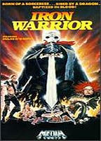 Iron Warrior (1987) Cenas de Nudez