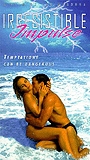 Irresistible Impulse (1996) Cenas de Nudez