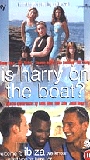 Is Harry on the Boat? 2001 filme cenas de nudez
