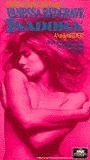 Isadora (1968) Cenas de Nudez