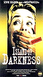Island of Darkness 1997 filme cenas de nudez
