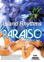 Island Rhythms (2003) Cenas de Nudez