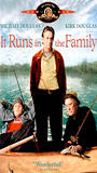 It Runs in the Family (2003) Cenas de Nudez