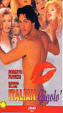 Italian Gigolo 1989 filme cenas de nudez