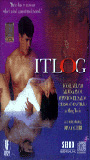 Itlog 2002 filme cenas de nudez