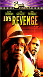 J.D.'s Revenge (1976) Cenas de Nudez