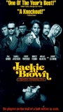 Jackie Brown 1997 filme cenas de nudez