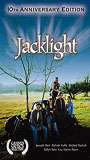 Jacklight (1995) Cenas de Nudez