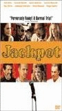 Jackpot (1996) Cenas de Nudez