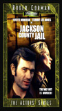 Jackson County Jail cenas de nudez