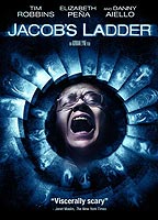 Jacob's Ladder (1990) Cenas de Nudez