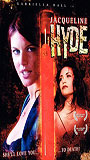 Jacqueline Hyde (2005) Cenas de Nudez