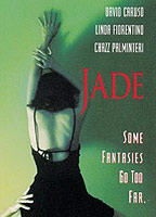 Jade 1995 filme cenas de nudez