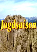 Jagdsaison (1998) Cenas de Nudez