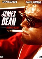 James Dean: Race with Destiny (1997) Cenas de Nudez
