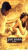 Jan Dara cenas de nudez