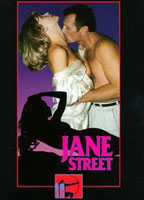 Jane Street 1996 filme cenas de nudez