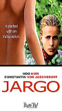 Jargo (2003) Cenas de Nudez