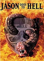 Jason Goes to Hell 1993 filme cenas de nudez