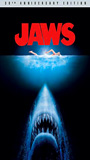 Jaws (1975) Cenas de Nudez