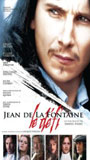 Jean de La Fontaine - Le défi 2007 filme cenas de nudez