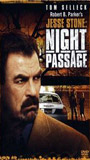 Jesse Stone: Night Passage (2006) Cenas de Nudez