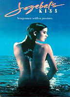 Jezebel's Kiss (1990) Cenas de Nudez