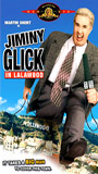 Jiminy Glick in Lalawood (2004) Cenas de Nudez