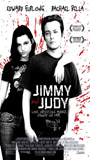 Jimmy and Judy (2006) Cenas de Nudez