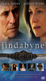 Jindabyne (2006) Cenas de Nudez