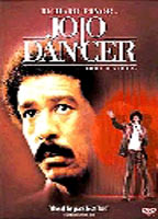 Jo Jo Dancer, Your Life Is Calling (1986) Cenas de Nudez