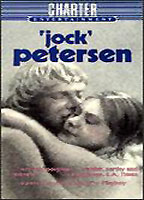 Petersen 1974 filme cenas de nudez