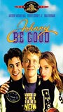 Johnny Be Good (1988) Cenas de Nudez
