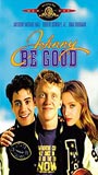 Johnny Be Good 1988 filme cenas de nudez