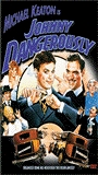Johnny Dangerously (1984) Cenas de Nudez
