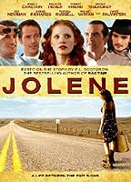Jolene (2008) Cenas de Nudez