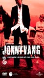 Jonny Vang cenas de nudez