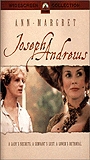 As desventuras de Joseph Andrews (1977) Cenas de Nudez