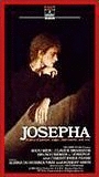 Josepha (1982) Cenas de Nudez