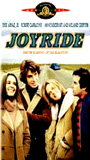 Joyride (1977) Cenas de Nudez
