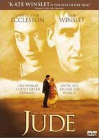 Jude (1996) Cenas de Nudez