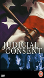Judicial Consent (1994) Cenas de Nudez