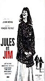 Jules et Jim (1995) Cenas de Nudez