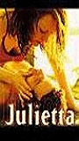 Julietta 2001 filme cenas de nudez