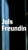 Juls Freundin (2002) Cenas de Nudez